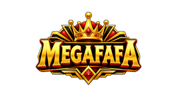 situs slot depo pulsa
